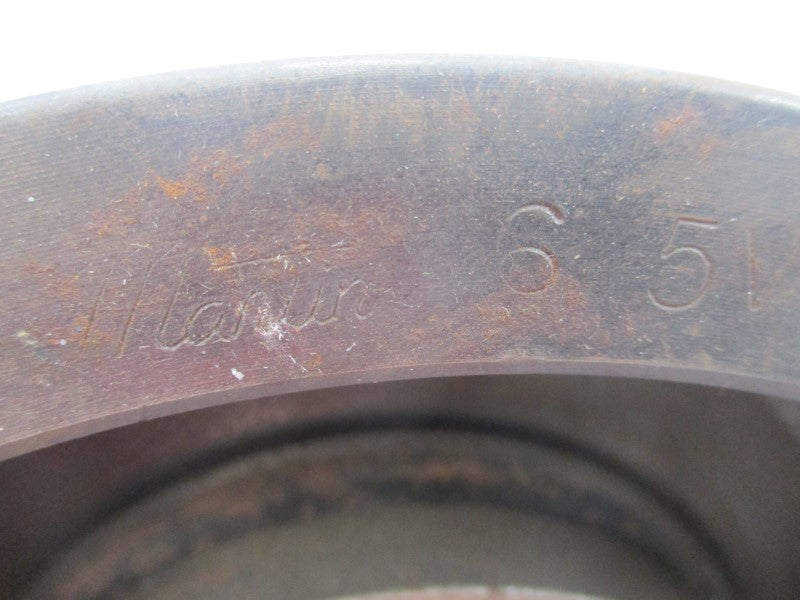 MARTIN 65V1090E UNMP