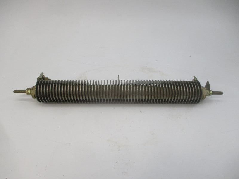 GENERAL ELECTRIC IC9033F5B26AB UNMP