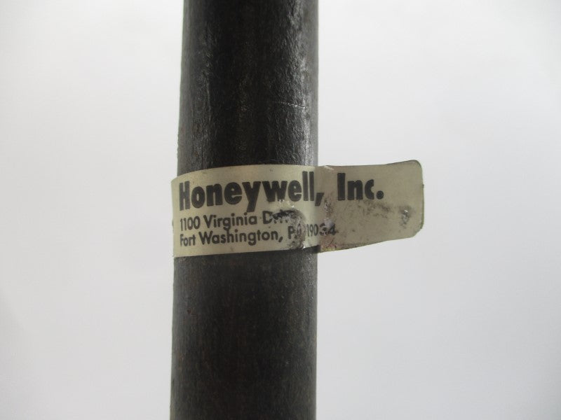 HONEYWELL Y3A41/V26/1/WB26/9311 NSNP