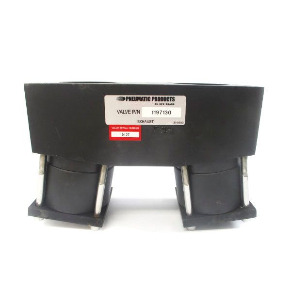 PNEUMATIC PRODUCTS 1197130 NSNP