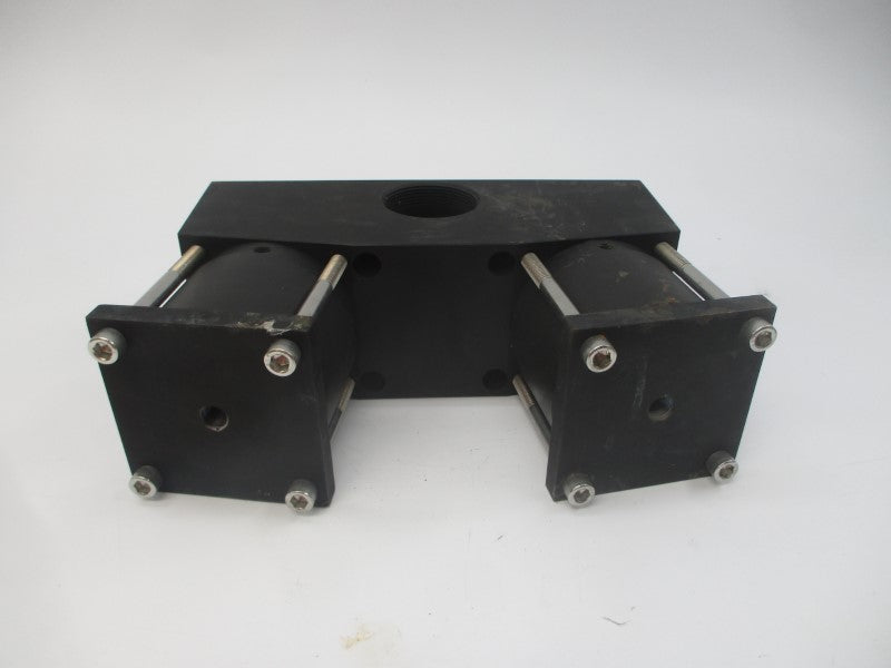 PNEUMATIC PRODUCTS 1197130 NSNP