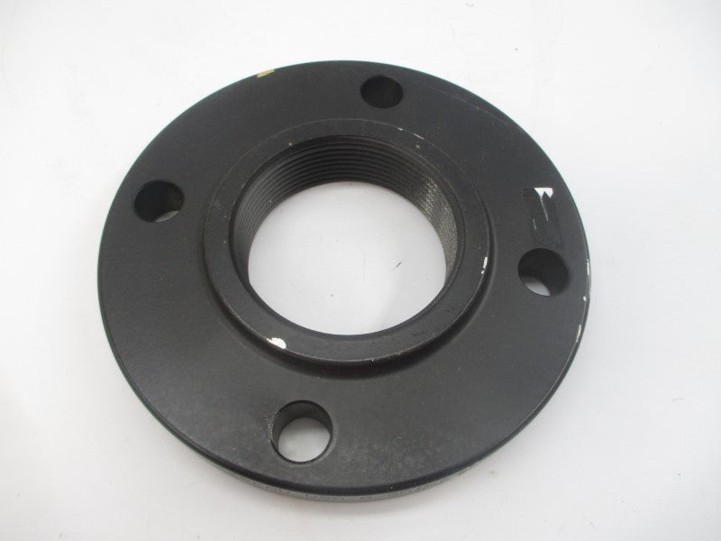 KERKAU A/SA105 3-150-1MDF B16.5 NSNP