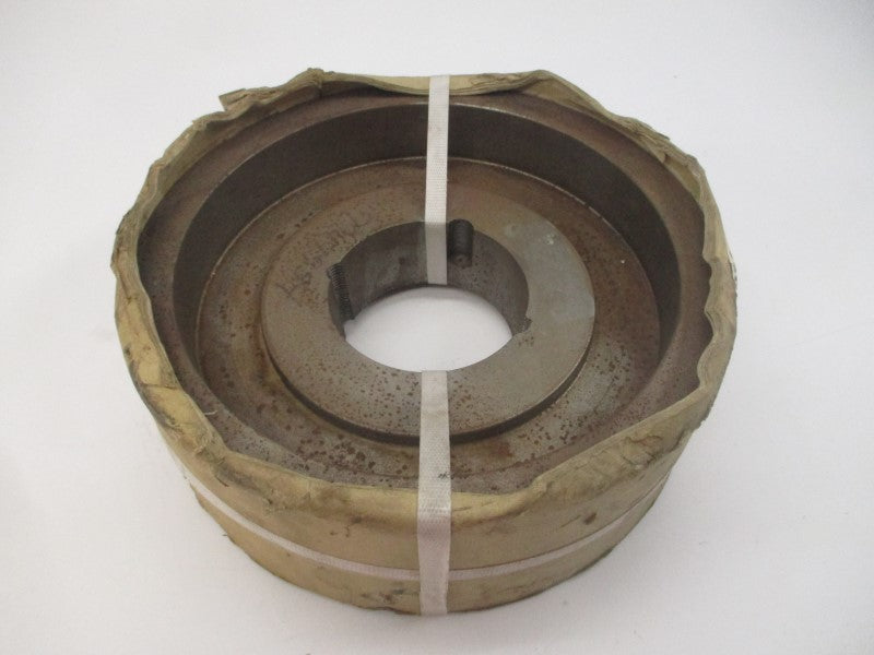 DODGE 5/5V11.8-3020 111043 NSMP