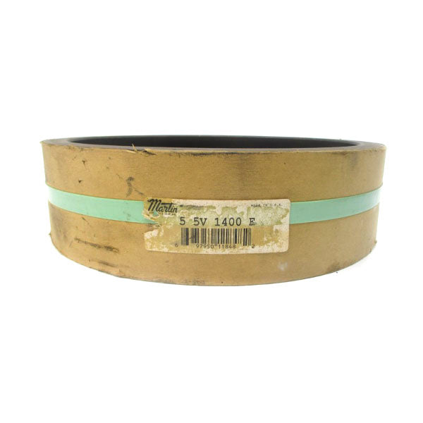 MARTIN 55V1400E NSMP