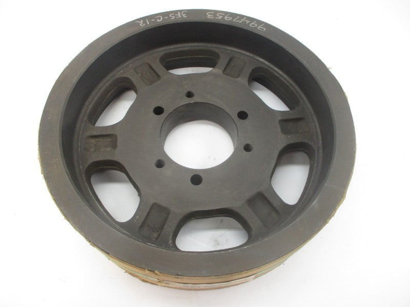 MARTIN 55V1400E NSMP