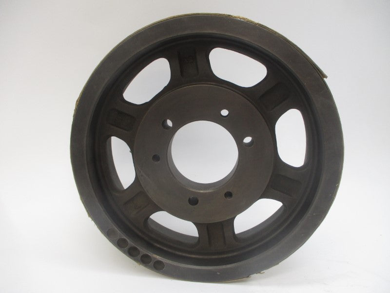 MARTIN 55V1400E NSMP