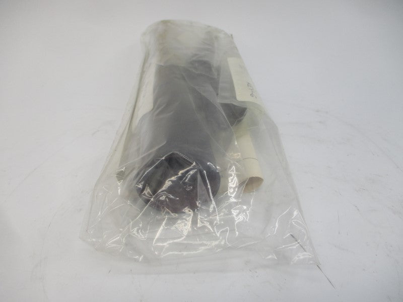 RAYCHEM NPKS-2-21B 246374-0 NSMP