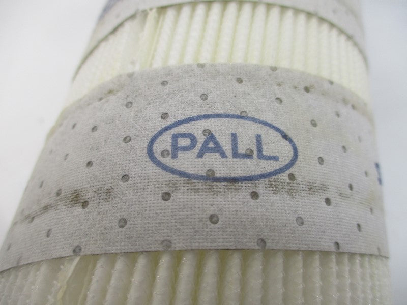 PALL HC8904FRZ13Z NSNP