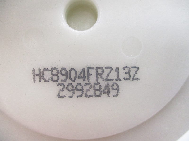 PALL HC8904FRZ13Z NSNP