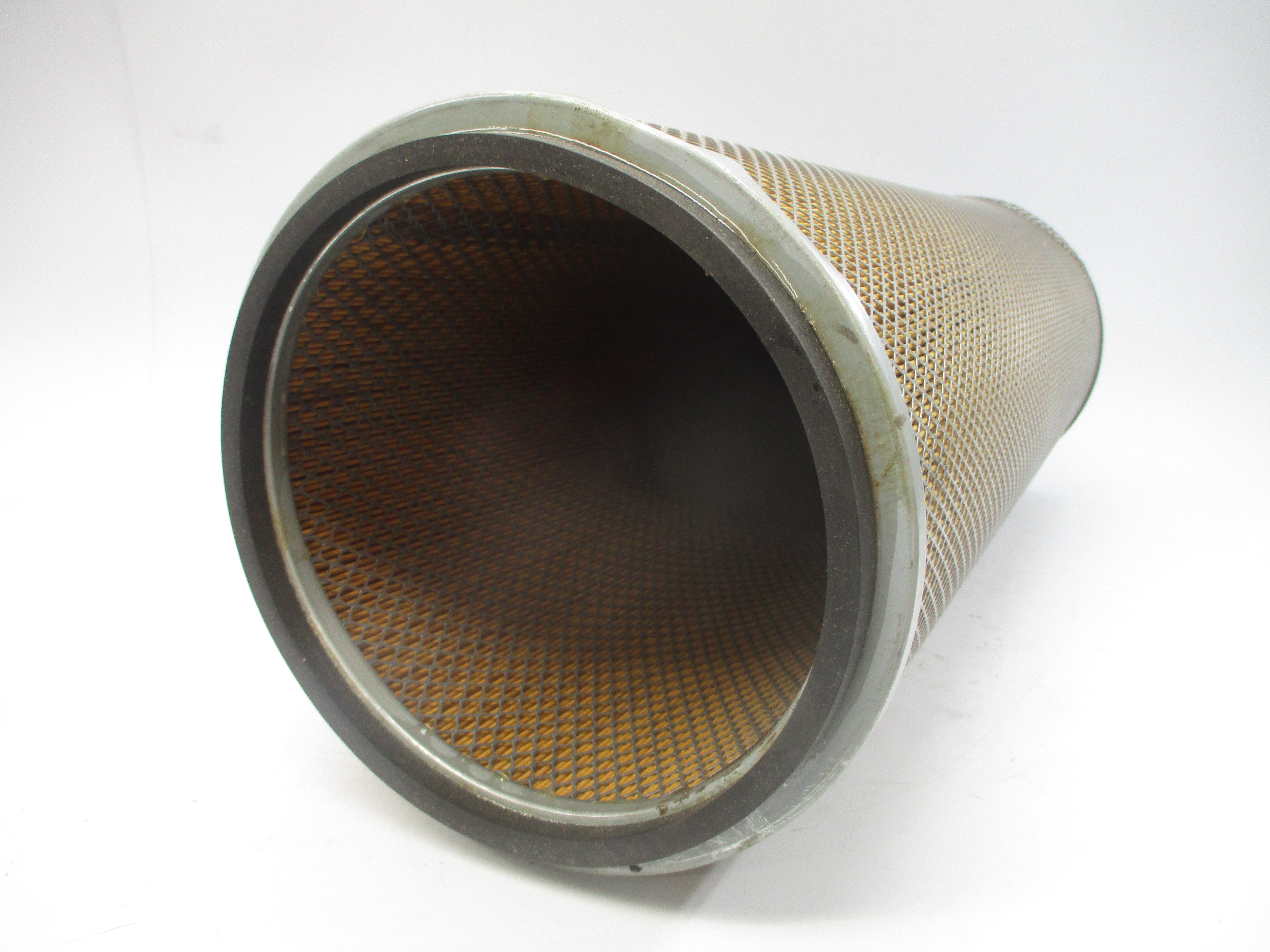 SULLAIR 250007-839 NSMP