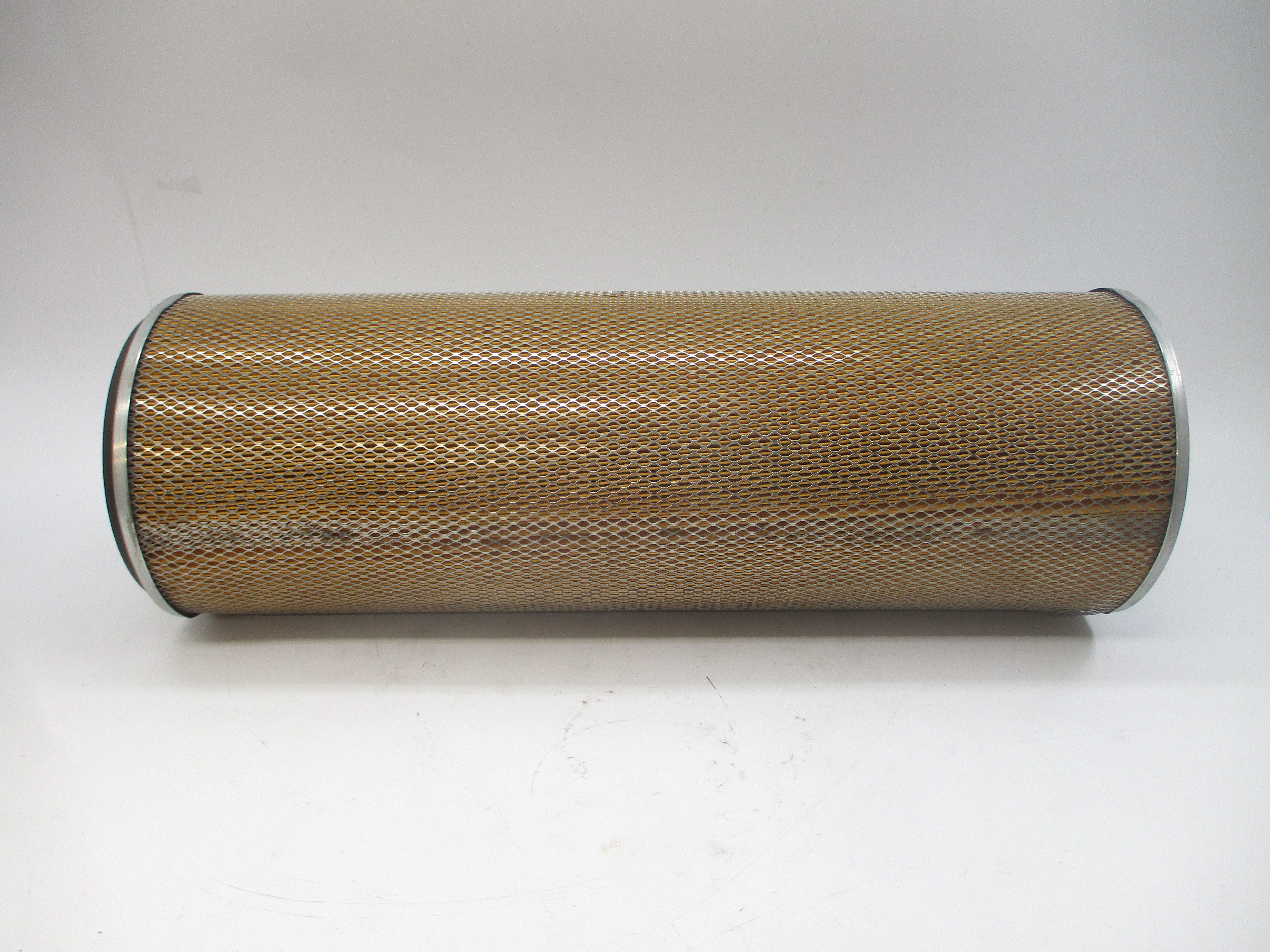 SULLAIR 250007-839 NSMP