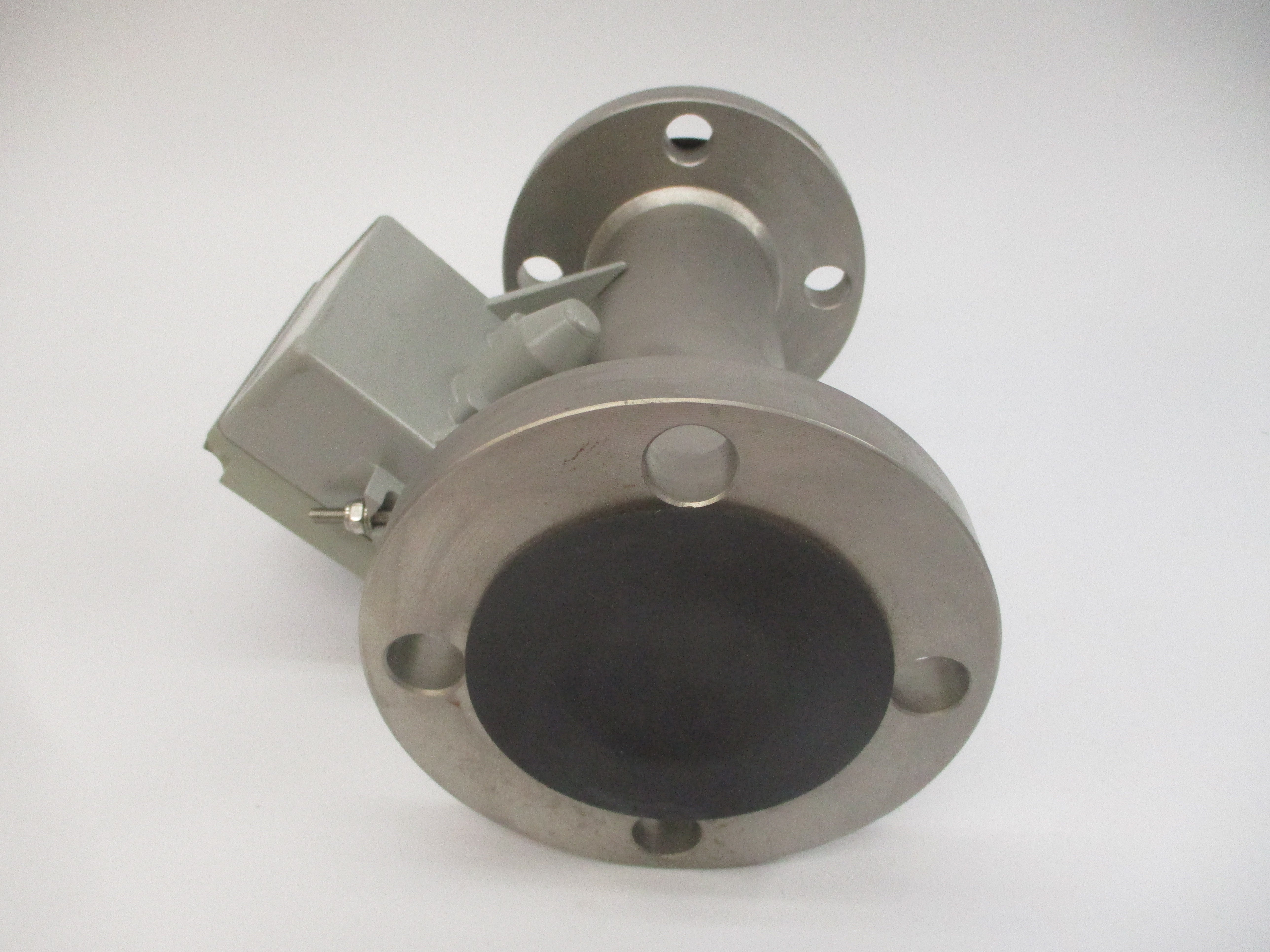 BROOKS INSTRUMENT 3819B15DAHAA1A1 240PSI NSNP