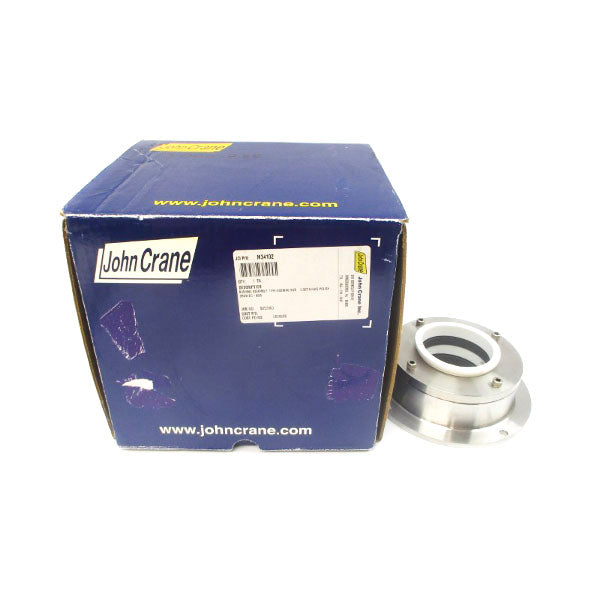 JOHN CRANE M34102 2.937" NSMP