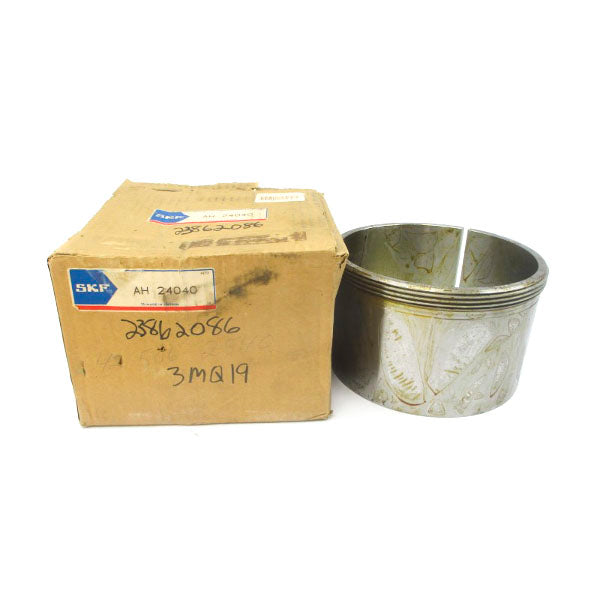SKF AH24040 NSMP