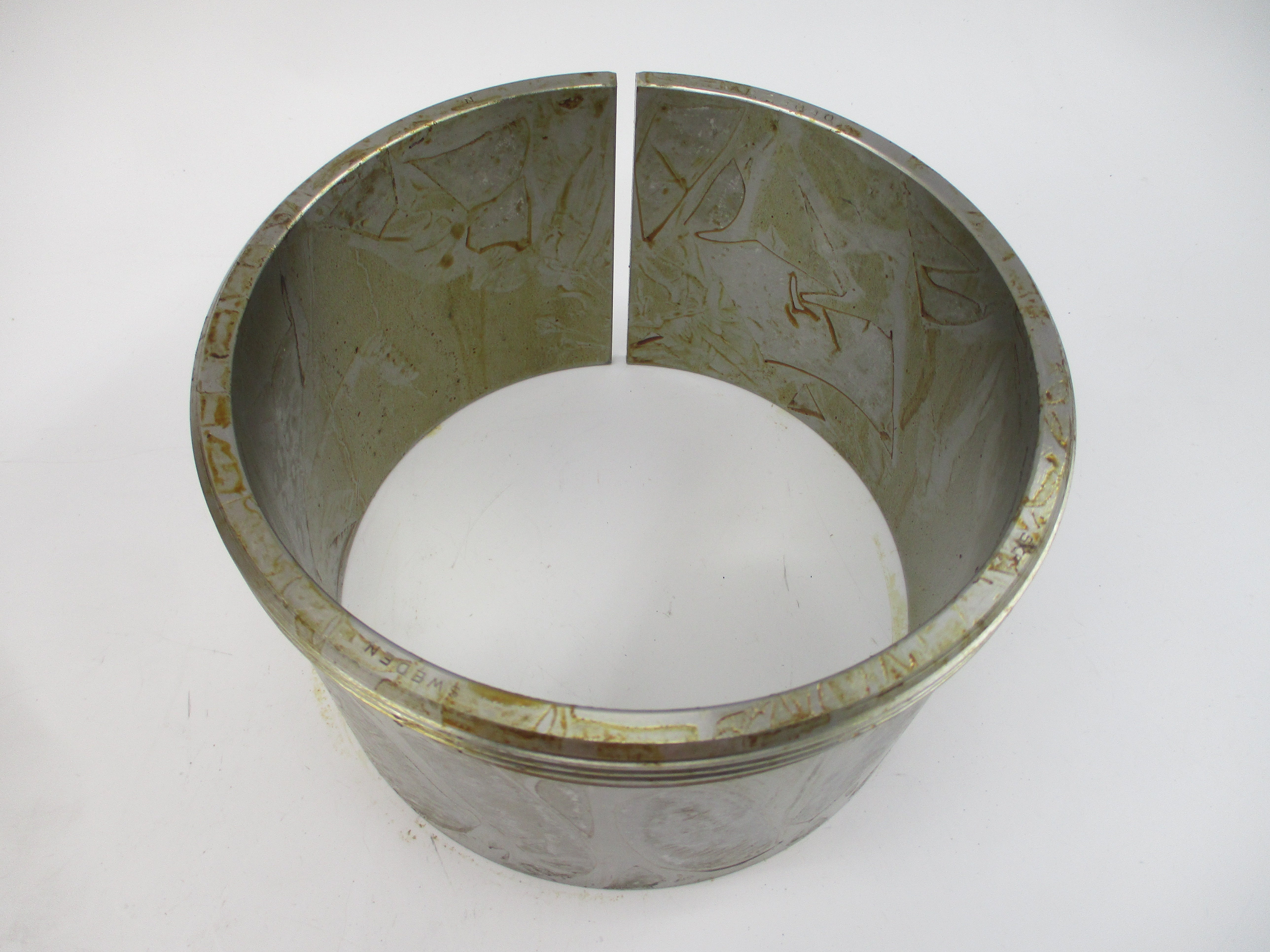 SKF AH24040 NSMP