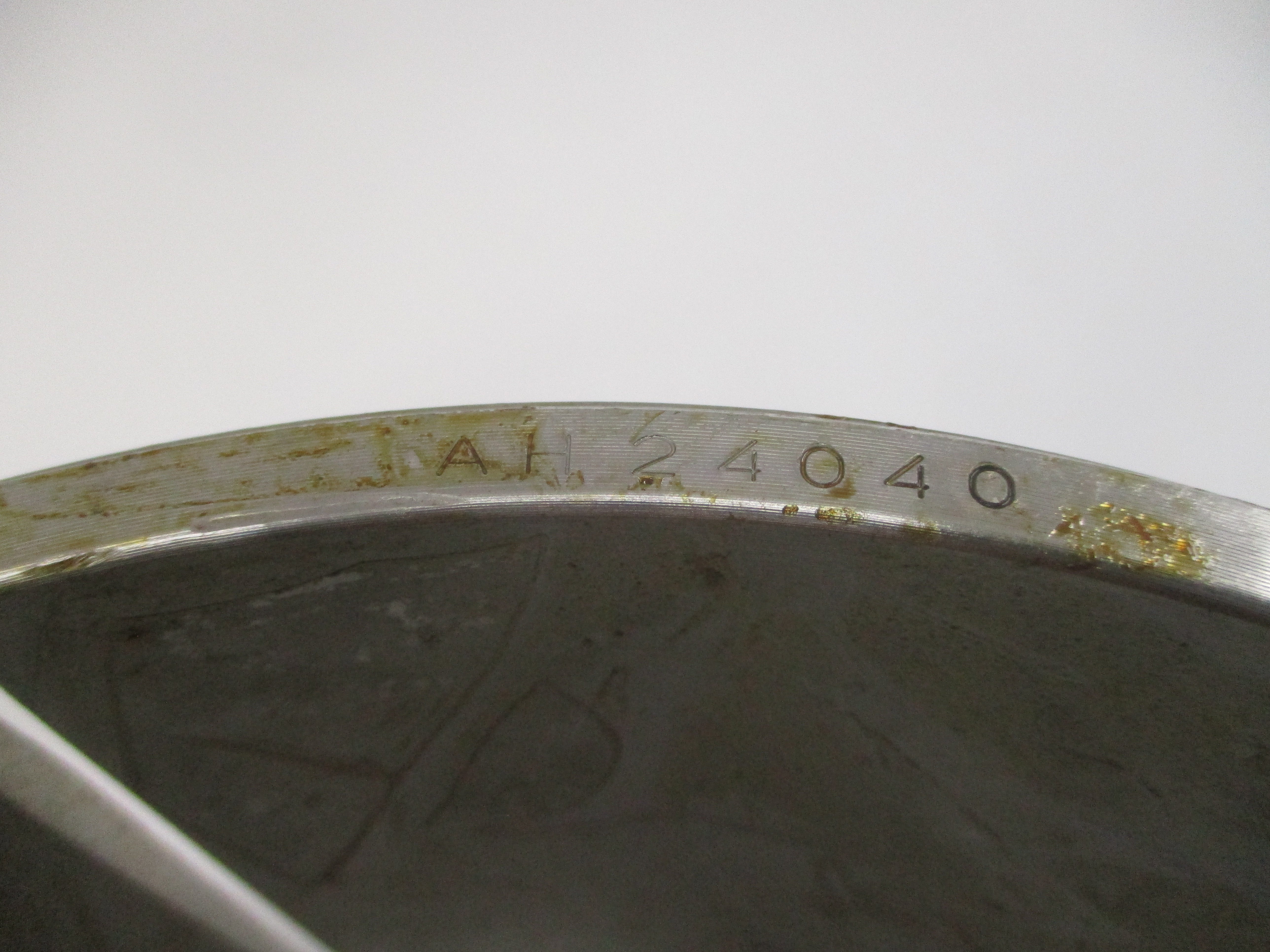 SKF AH24040 NSMP