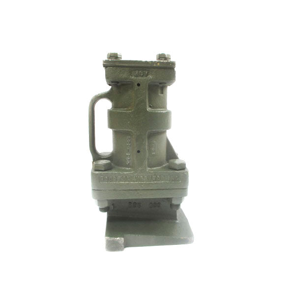 HOUSTON VIBRATOR V805 NSNP