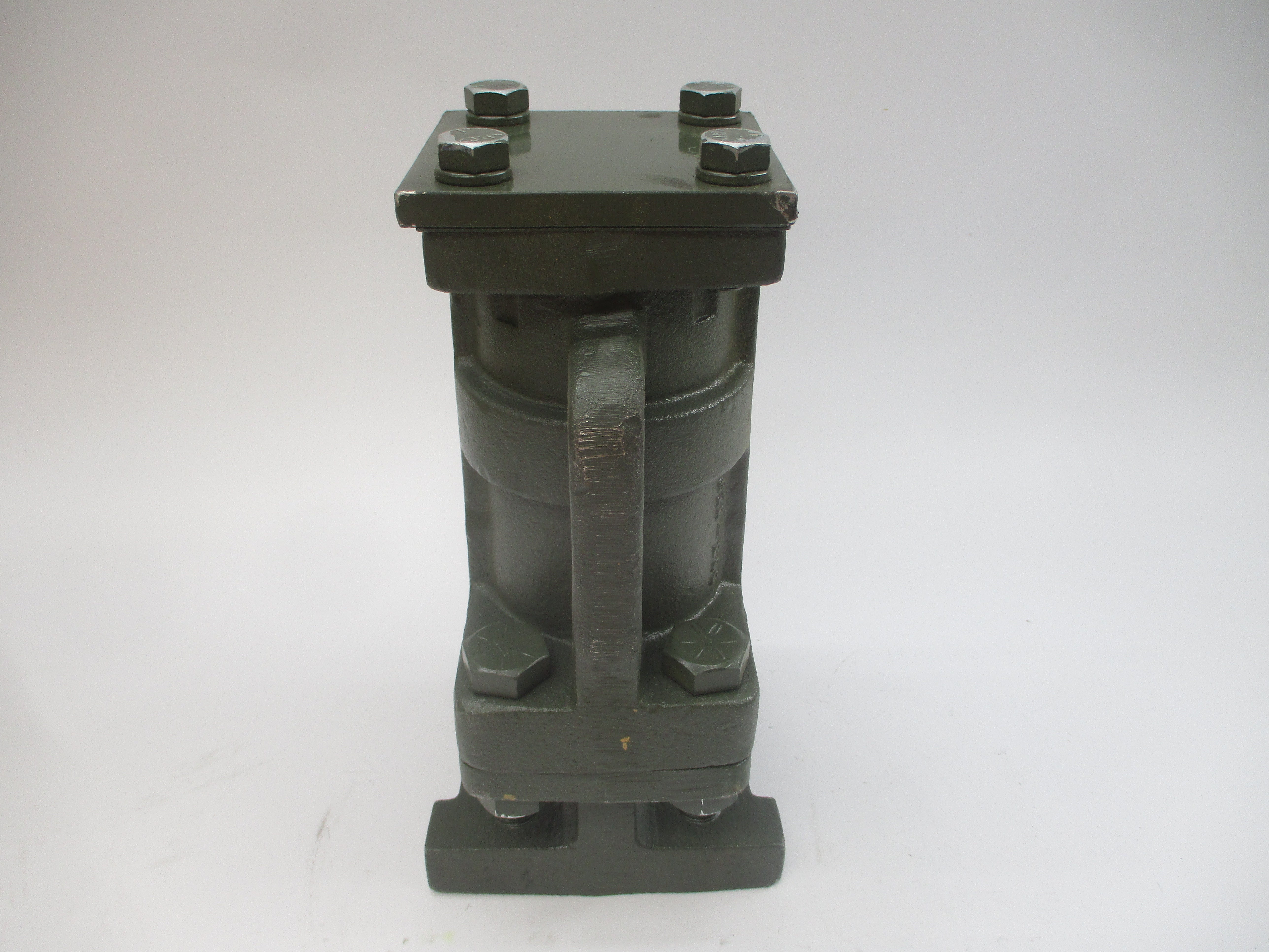 HOUSTON VIBRATOR V805 NSNP