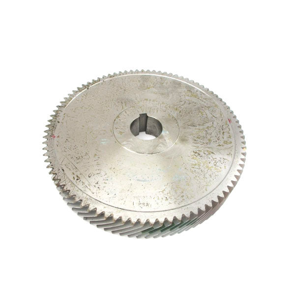 GEAR 265250 NSNP
