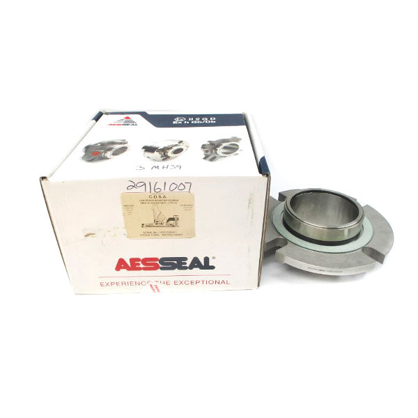AES SEAL ADCSSC38A01 4.750" NSMP