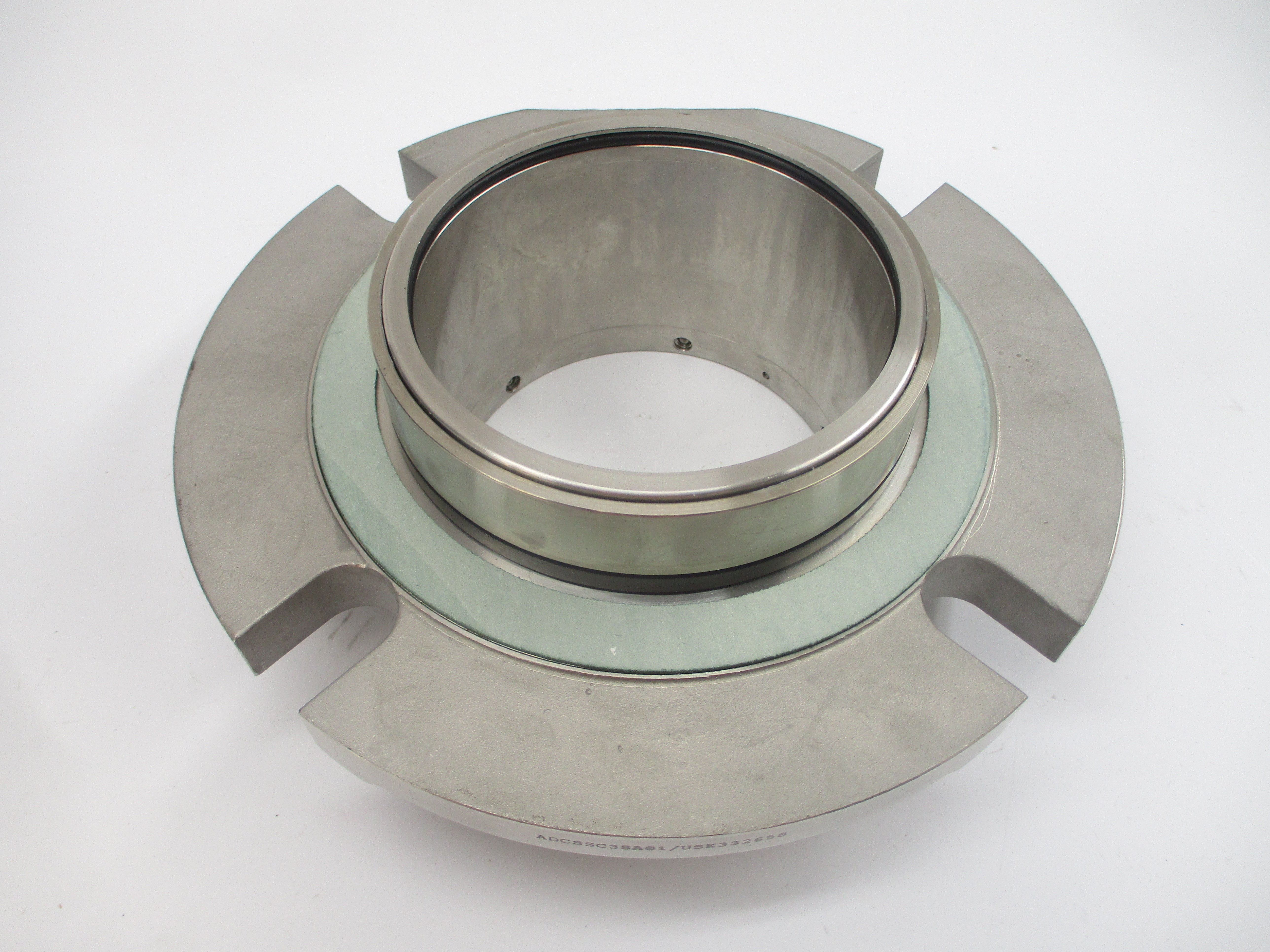 AES SEAL ADCSSC38A01 4.750" NSMP
