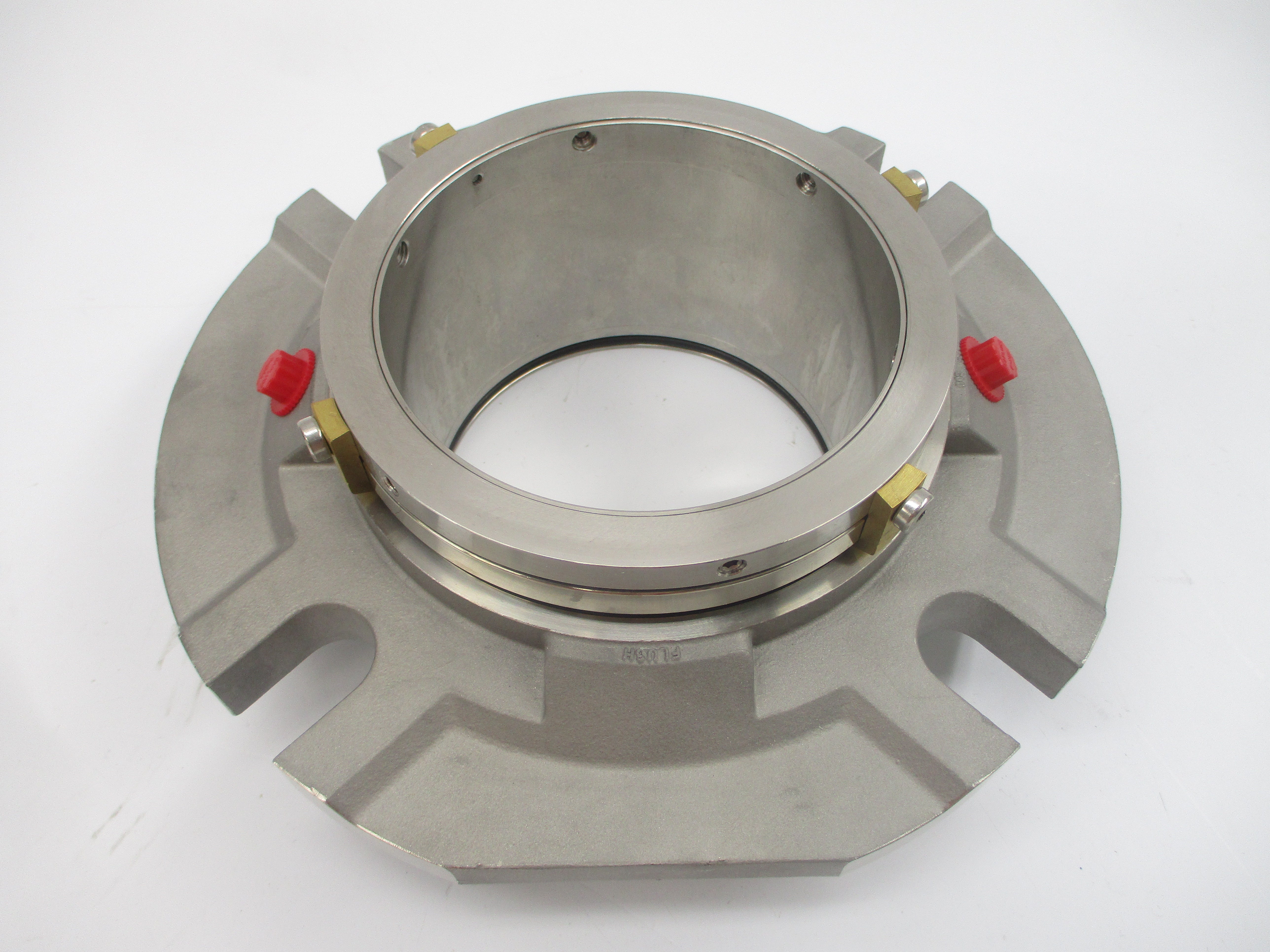 AES SEAL ADCSSC38A01 4.750" NSMP