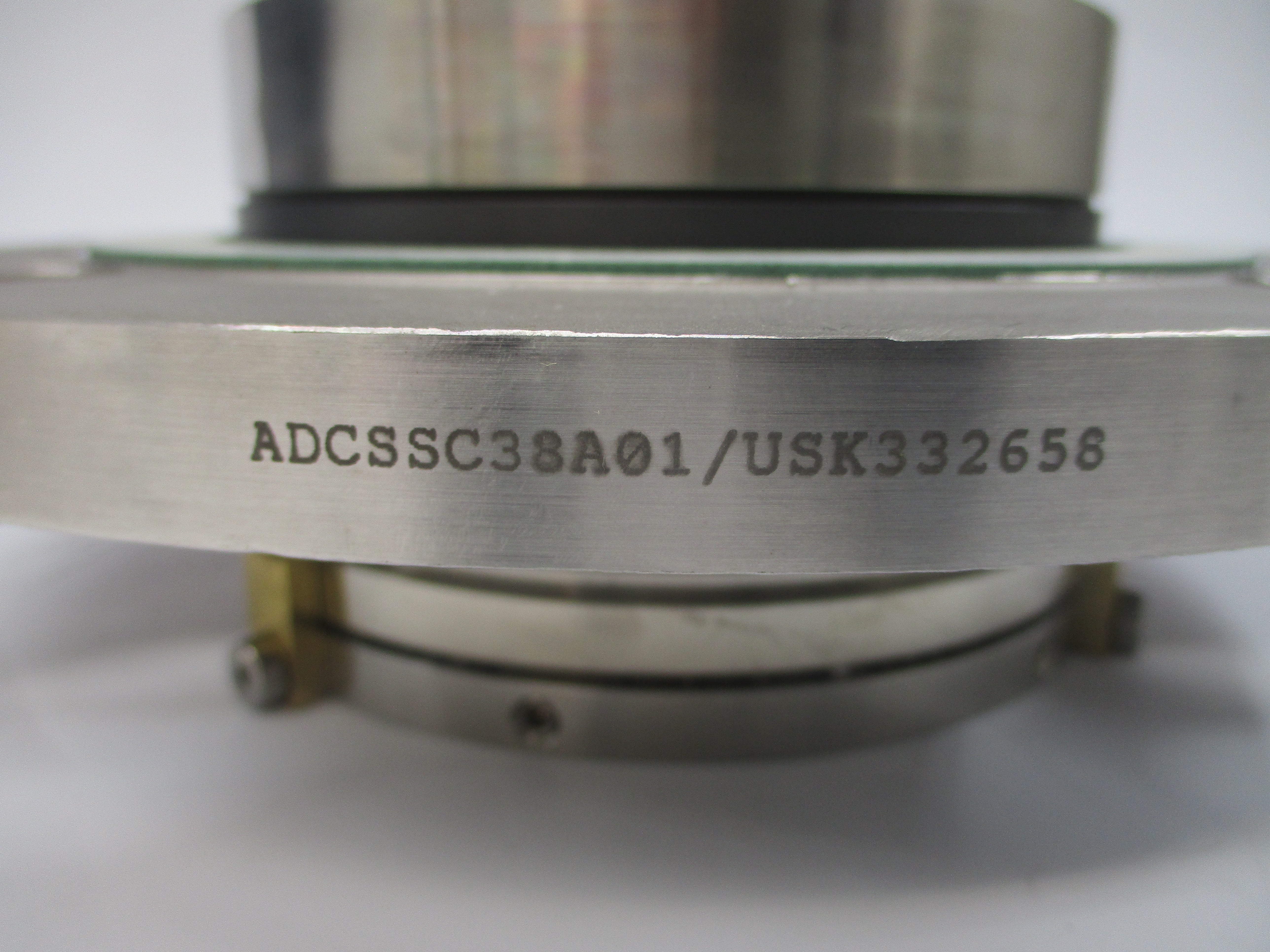 AES SEAL ADCSSC38A01 4.750" NSMP