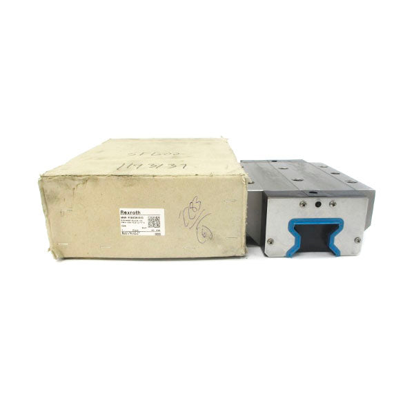 REXROTH R185361310 NSMP