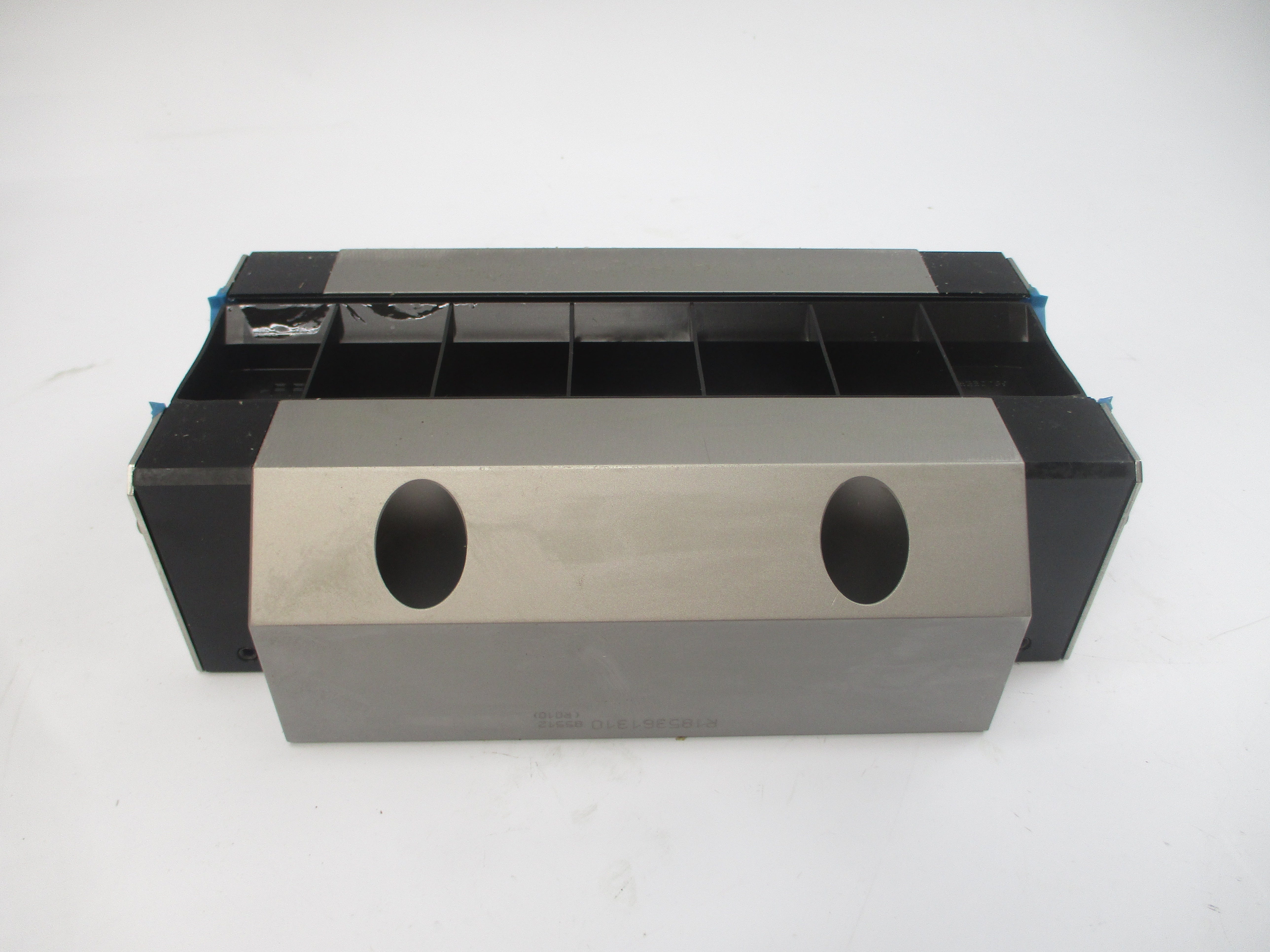 REXROTH R185361310 NSMP
