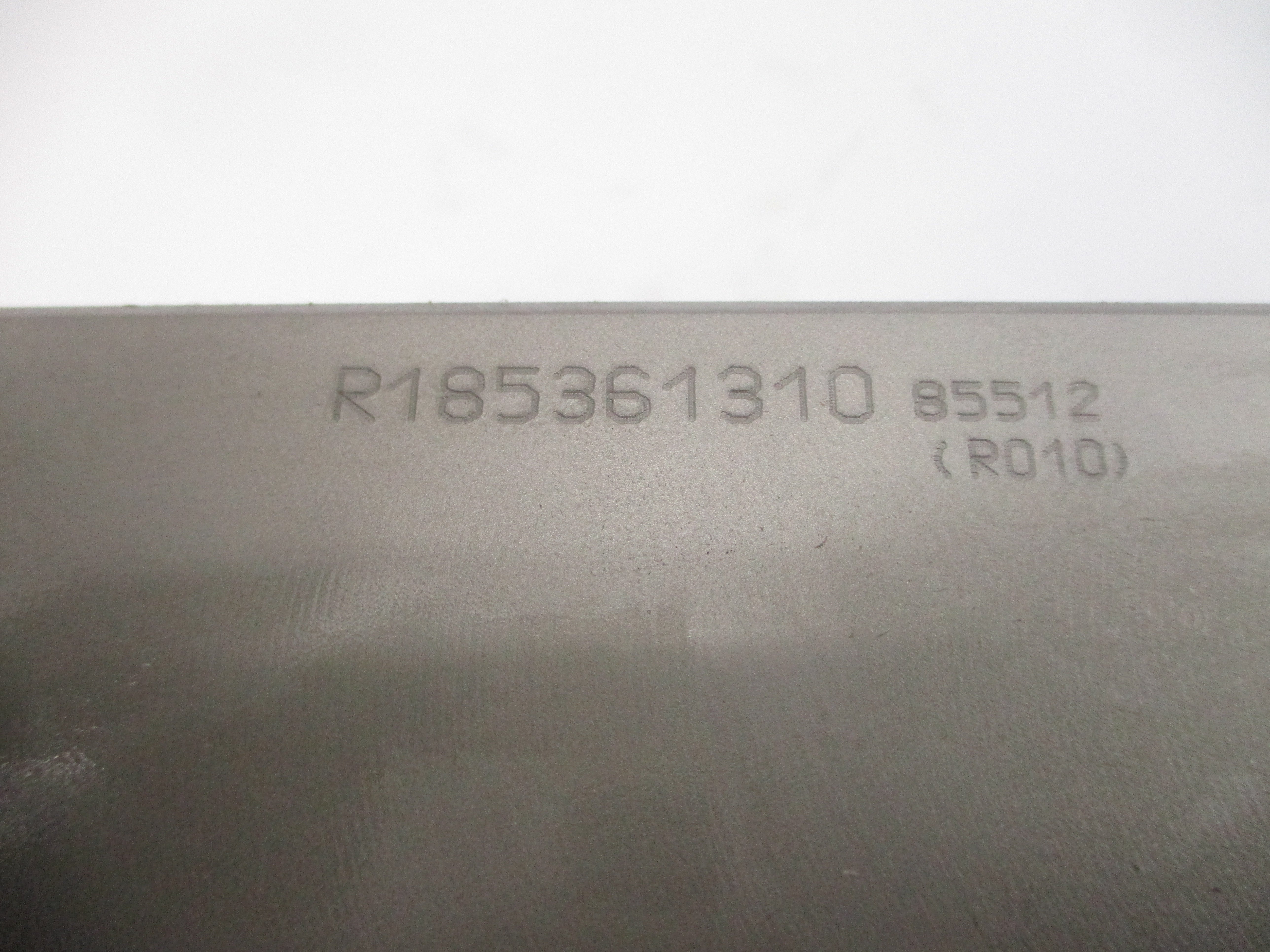 REXROTH R185361310 NSMP