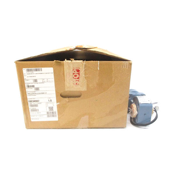 ROSEMOUNT 8711SHA010R1E5 40VDC 0.5A 740PSI NSMP