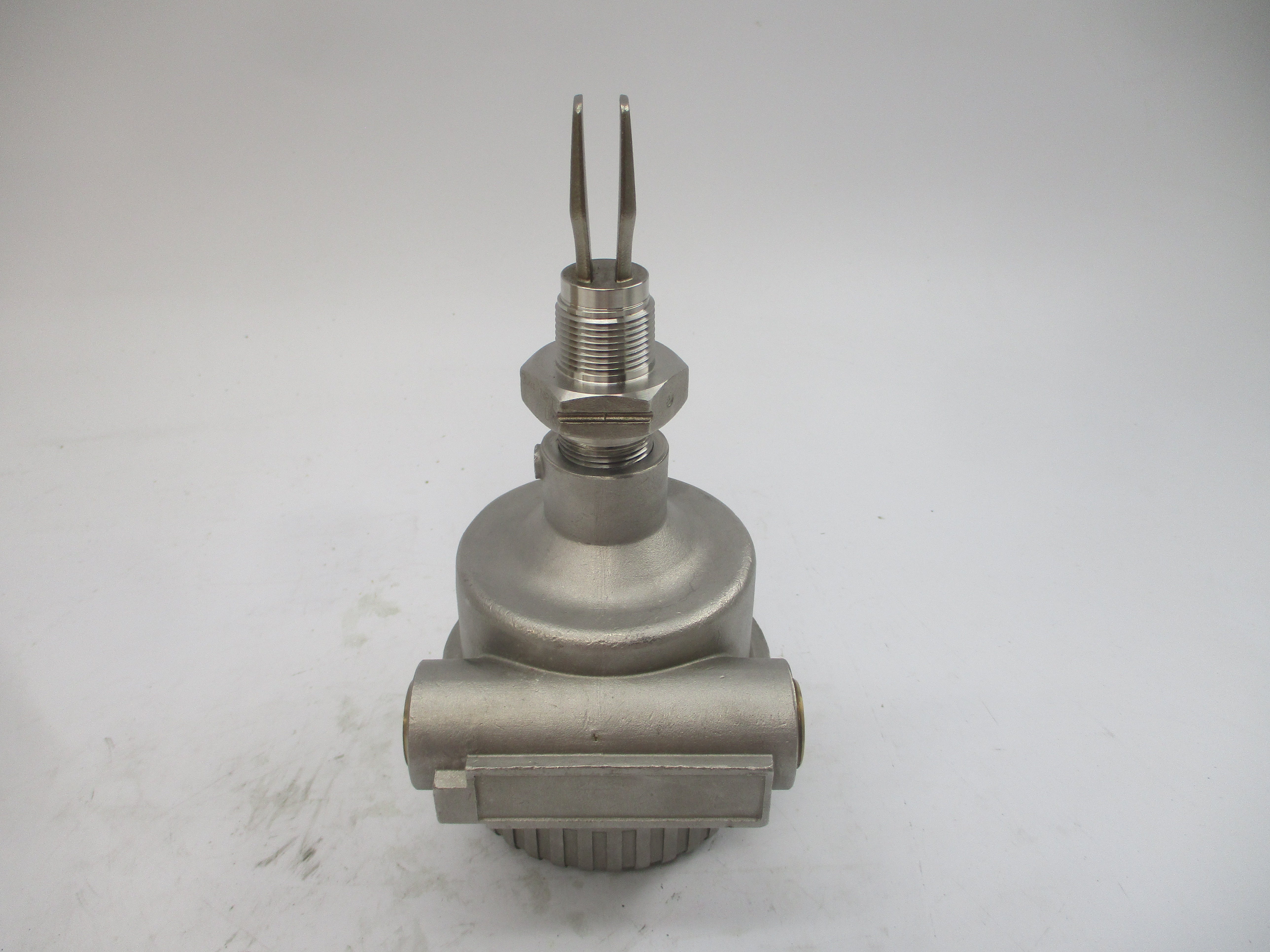 ROSEMOUNT 2120D0DS1E5TA 20-264VAC NSMP