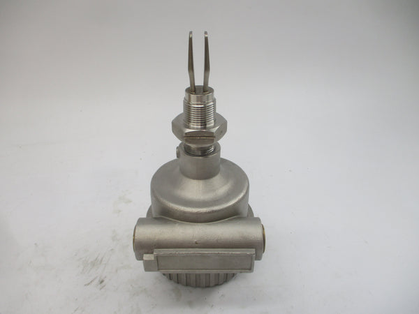 ROSEMOUNT 2120D0DS1E5TA 20-264VAC NSMP