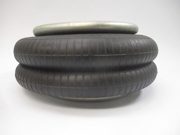 CONTINENTAL 20922426 FD330-22 NSNP