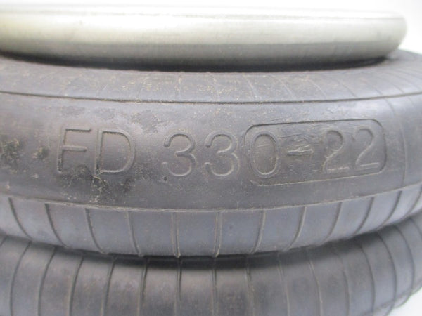 CONTINENTAL 20922426 FD330-22 NSNP