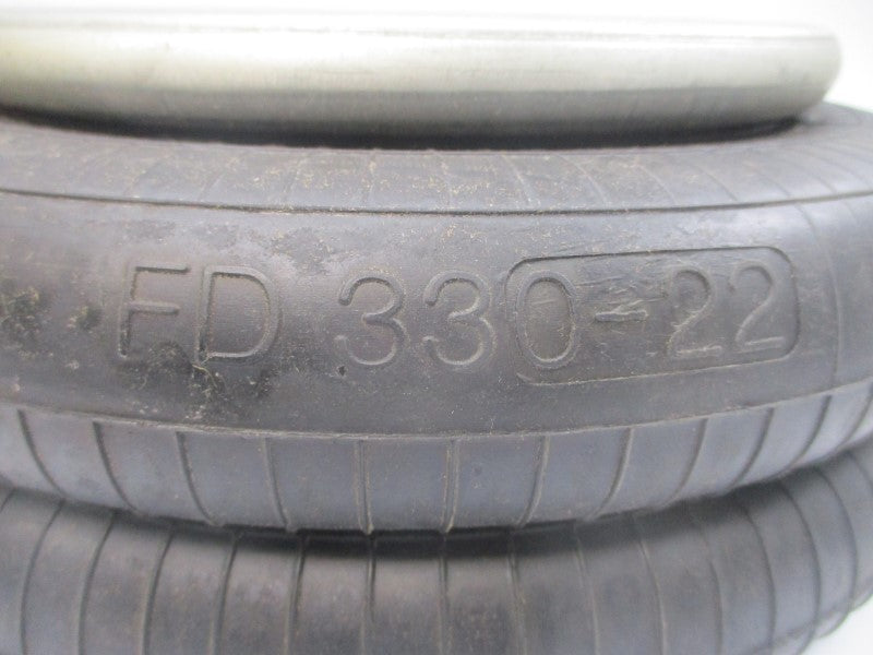 CONTINENTAL 20922426 FD330-22 NSNP