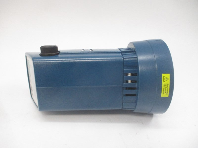 MONARCH INSTRUMENT DBX 9VDC NSNP