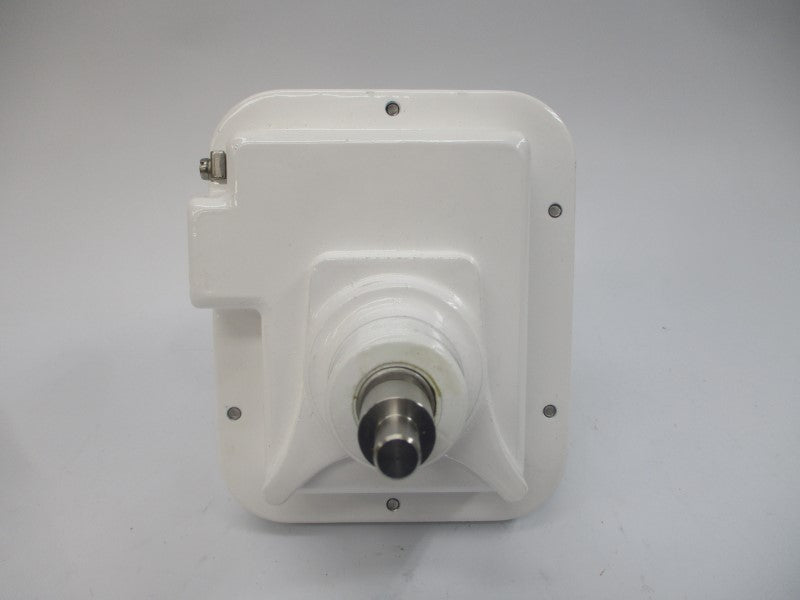GENUINE BINDICATOR RA-H RA-H-AX1 120VAC 20A NSNP