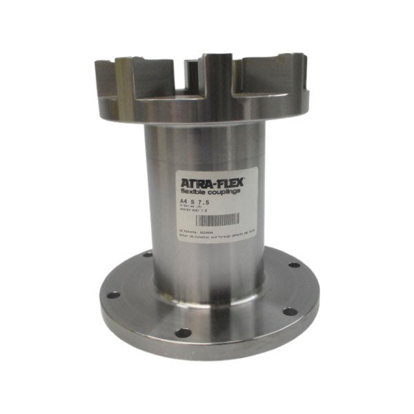 ATRA-FLEX A4S7.5 7.5" NSNP