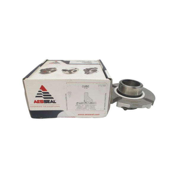 AES SEAL ABTS17A01P 2.125" NSMP