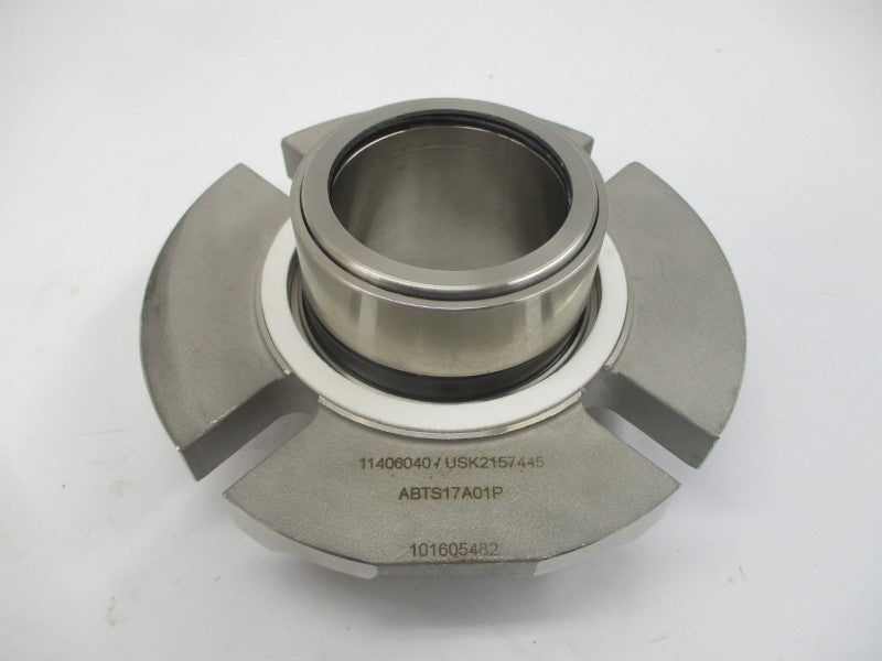 AES SEAL ABTS17A01P 2.125" NSMP