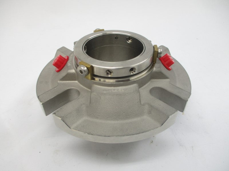 AES SEAL ABTS17A01P 2.125" NSMP