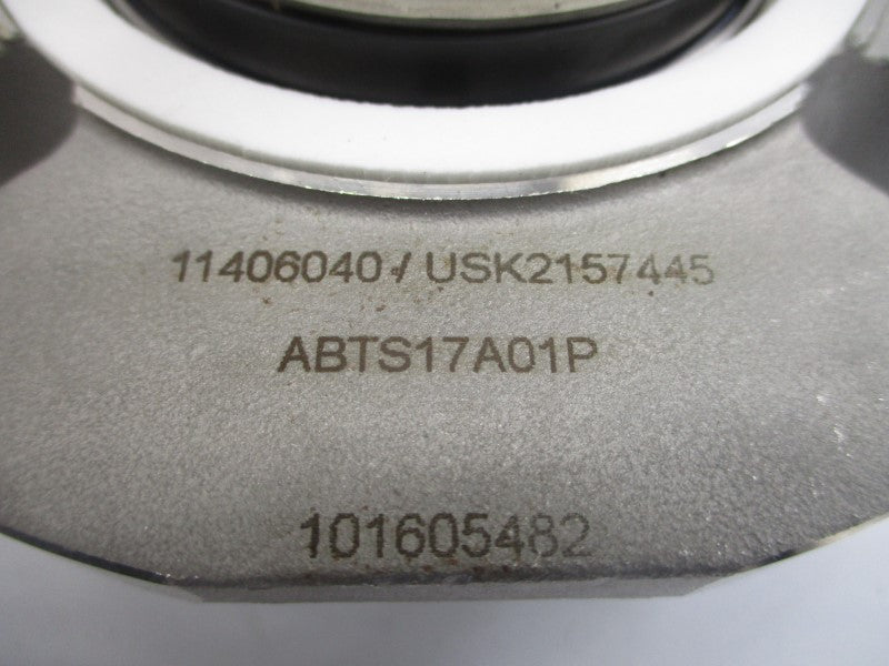 AES SEAL ABTS17A01P 2.125" NSMP
