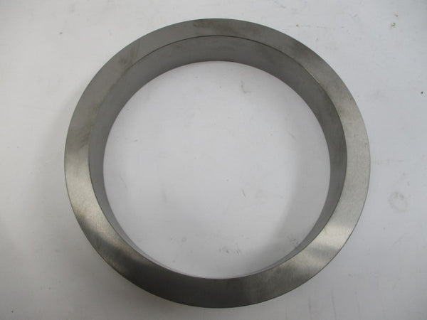 CHESTERTON 732 732-32/100MSUTC NSMP