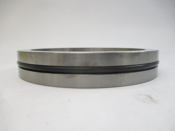 CHESTERTON 732 732-32/100MSUTC NSMP