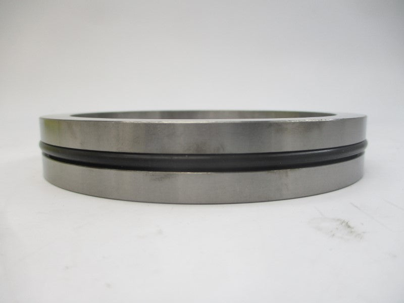 CHESTERTON 732 732-32/100MSUTC NSMP