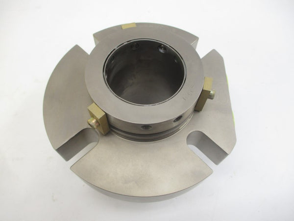 CHESTERTON 280R 280R-15 1.875" NSMP