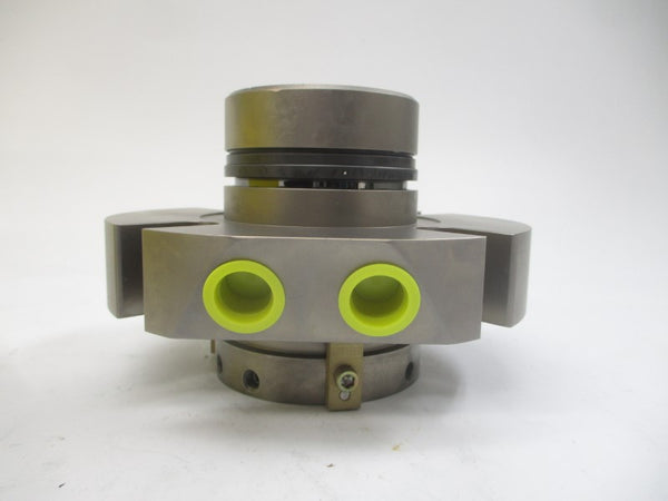 CHESTERTON 280R 280R-15 1.875" NSMP