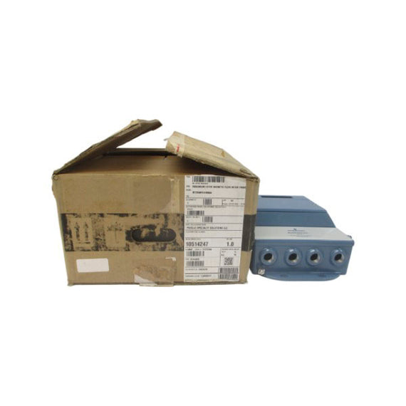 ROSEMOUNT 8712EMR1A1N5M4 90-250VAC 0.45A NSMP
