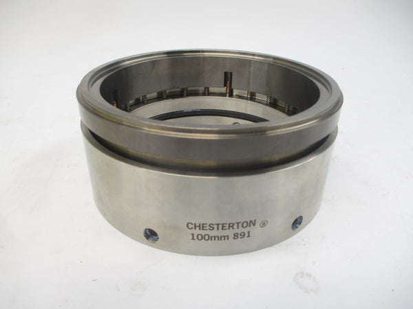 CHESTERTON 891 664025 NSMP